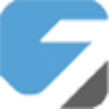 AnalyticsView