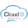 Cloud 9 Analytics