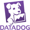 Datadog Custom Domain with SCIM