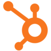 HubSpot New