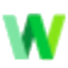 LINE WORKS with SCIM
