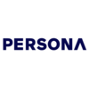 PERSONA